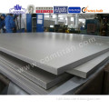 CDM Titanium sheet, Titanium plate, Titanium coil, Titanium strip